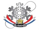 1er-étoile-snow