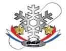 2eme-étoile-snow