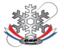 Flocon-snow