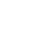 flocon-blanc